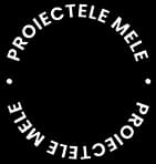 Buton Proiectele Mele